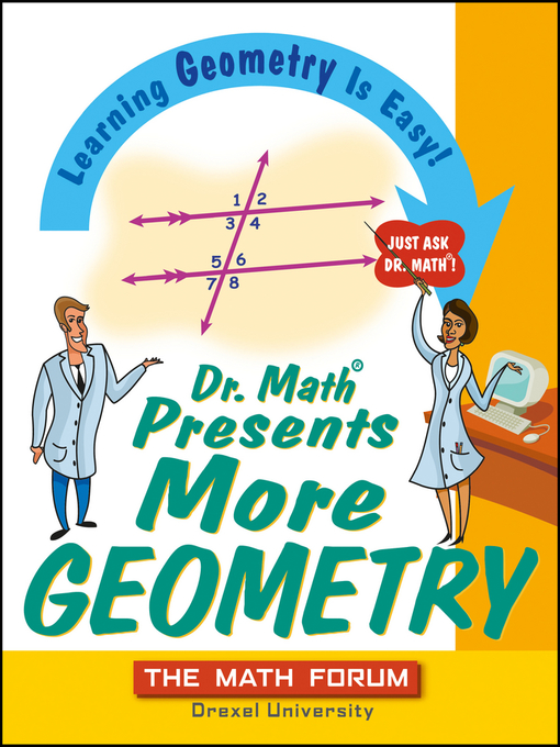Click image to view full cover